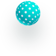 iosmagictools ball