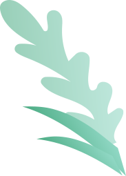 iosmagictools leaf