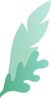 iosmagictools leaf