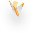 iosmagictools ball
