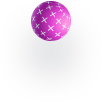 iosmagictools ball