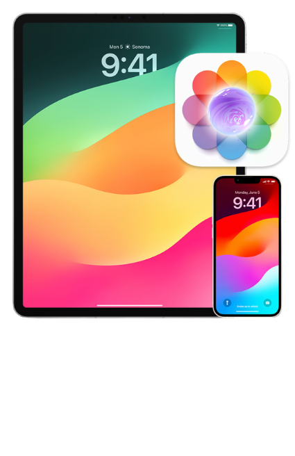 iosmagictools