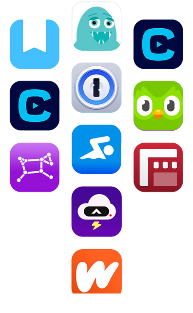 iosmagictools