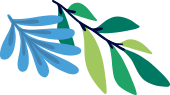 iosmagictools leaf