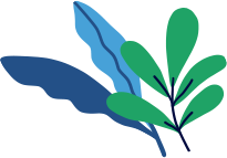 iosmagictools leaf