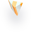 iosmagictools triangle