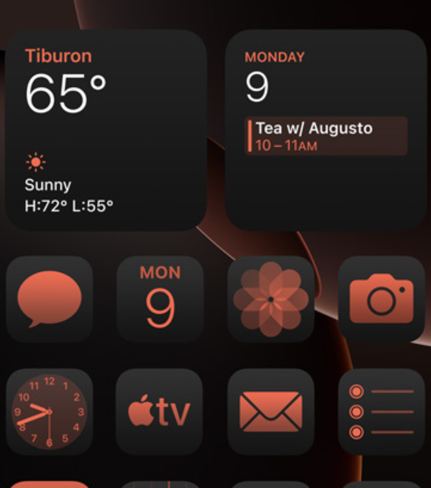 ithemes