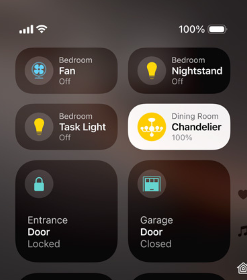 iosmagictools