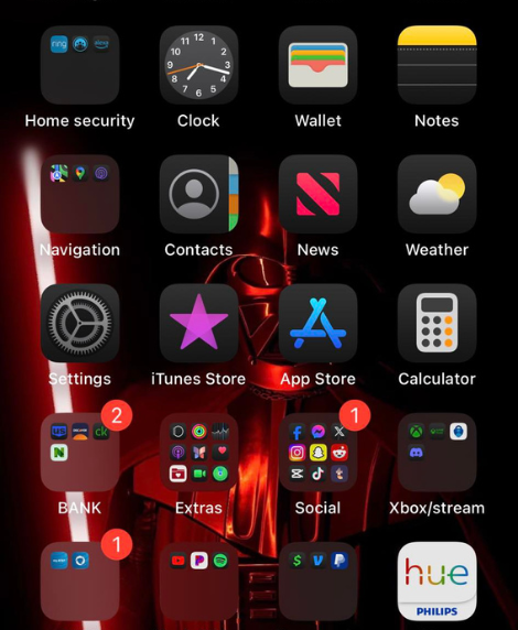 ithemestore App