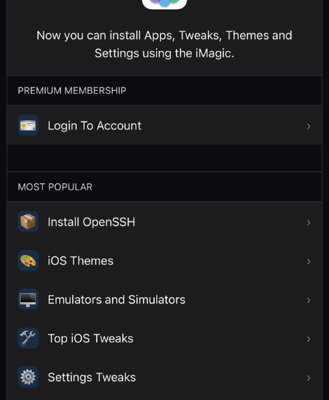 themes