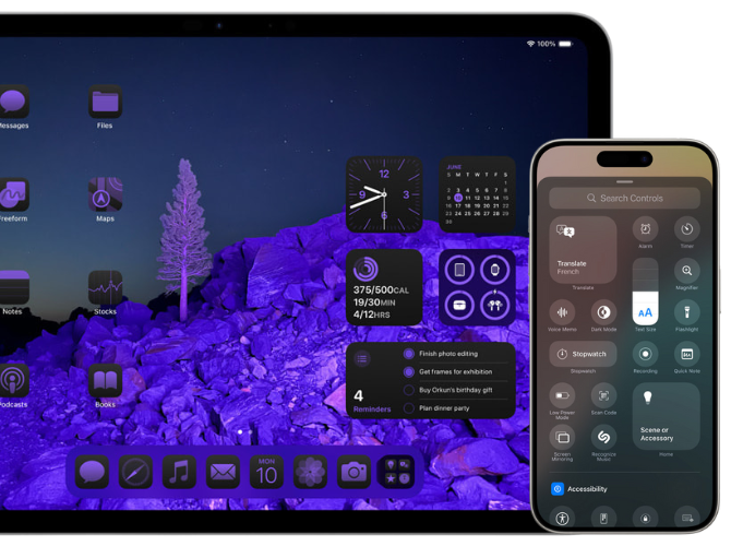 iosmagictools tab