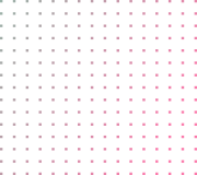 iosmagictools dot