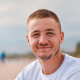 iOSMagicToolsApps Testimonial -Desmond