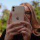 iOSMagicTools Testimonial -Meringue